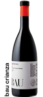 baucrianza