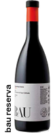 baureserva