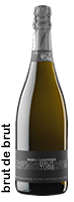 brutdebrut