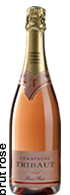 brutrose