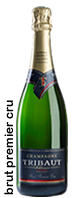 premier
