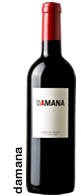 damanacrianza