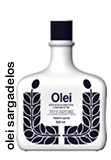 oleiblanco