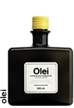 oleinegro