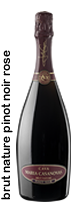 pinotenoir