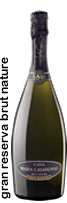 granreservabrut