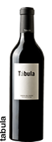 tabula