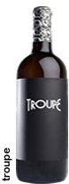 troupe