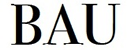 bodegas bau