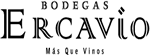 ercavio