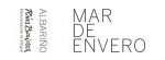 marenvero