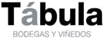 bodegas tabula